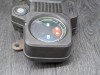 Tellerset Honda CG 125