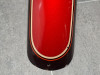Voorspatbord Harley Davidson FXSTD Softail Deuce
