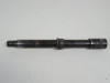 Axle front Yamaha FJR 1300