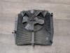 Radiateur Suzuki GSX R 750