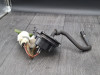 Brandstofpomp BMW R 1200 R