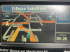 Navigatiesteun BMW R 1200 ST