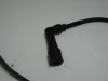 Ignition Coil Kawasaki VN 1500