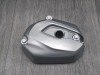 Ventildeckel BMW R 1200 GS LC