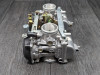 Carburateurset Kawasaki GPZ 500