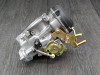 Carburetor assy Harley Davidson Overige Harley Davidson