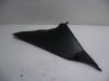 Fairing inner side Suzuki GSX R 750