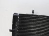 Radiateur Triumph Daytona 675 