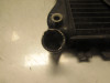 Radiator Kawasaki GPX 750