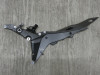 Achtersubframe Ducati Multistrada 1260
