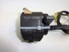 Handlebar switch assy left Suzuki GSF 400 Bandit