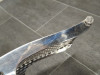 Rugsteun sissybar Harley Davidson FXST Softail Standard