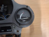 Tacho-set Yamaha FZR 1000