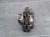 Bremssattel Bremszange hinten Honda CB 750 F