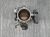 Throttle body BMW R 1100 RT