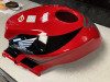 Fuel tank cover Honda CBR 600 RR