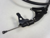 Clutch cable Triumph Street Triple 675