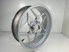Felge hinten BMW R 1200 ST