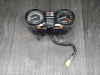Meter combination Honda CB 750 