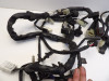 Wire Harness Yamaha YP 400 Majesty