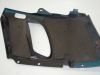 Seitenverkleidung links klein Kawasaki ZZR 600