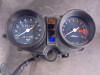 Tacho-set Honda CB 400