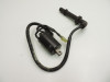 Bobine Honda VTR 1000 SP