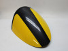 Buddy cover Suzuki TL 1000