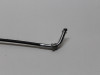 Throttle cable Honda Goldwing GL