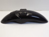 Front fender Yamaha V max