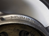 Felge hinten Honda ST 1100 Pan European