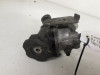 Thermostat cooler Kawasaki GPZ 1100
