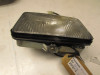 Koplamp Kawasaki KLX 250