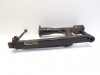 Swingarm Honda CBX 650 E