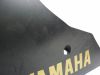 Linker zijkuip Yamaha YZF R6