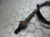 Oxygen sensor Triumph Tiger 955i