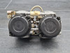 Carburetor assy Ducati Monster 750