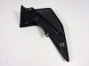 Seiten verkleidung links Kawasaki Z 750