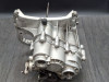Getriebe BMW R 1200 GS