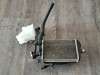 Radiador BMW R 1200 GS LC