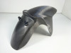 Front fender Triumph Tiger 1050
