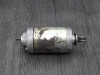 Anlasser BMW K 1200 LT