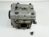Cylinder head Ducati 749  999