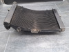 Radiator KTM 1290 Super duke