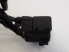 Handlebar switch assy left Kawasaki ZX 10 R