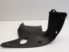 Cowl left inner Honda Deauville 650 - 700