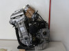 Motorblock Kawasaki ZXR 750 R
