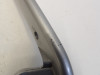 Achterhandvat Honda CB 500