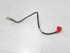 Wire harness front Triumph 675 Street Triple R