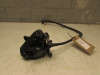 Brake caliper Yamaha V max